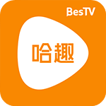 哈趣影视电视版平板HD下载