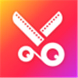 视频剪辑工厂极速版apk
