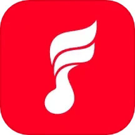 飞傲音乐播放器版安装2021版本下载