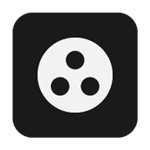 光影旧版本年旧版本app官网入口