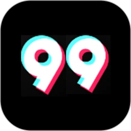 看片app下载软件安卓版