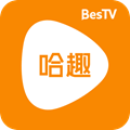 哈趣影视2018旧版本