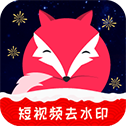 飞狐视频最新版老版本下载2016旧版安装