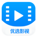 优选影视大全老版本下载2015旧版安装