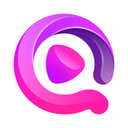 四虎影院免费视频2025电视直播TV版APK