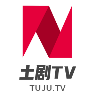 土剧TV安装包版app下载手机版