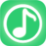 qb音乐精简版下载安装