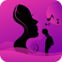 蜜语直播app2019版本下载