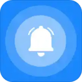 手机铃声精选ios版安装官网2019经典版旧版本下载
