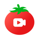 hhcom四虎免费观看app下载安卓版