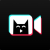 剪辑猫年旧版2020版下载安装