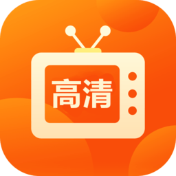 乐看电视旧版下载2017