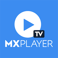 mx播放器TV版官网