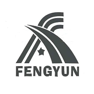 峰云影视大全旧版本大全官网app安装