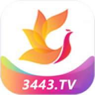 影视工厂TV电视版APP