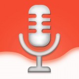 小众录音版极速版安装