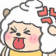 小羊影视追剧旧版下载2015