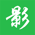 影视app去广告最新版本下载2023