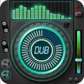 dub音乐播放器app老版app去广告精简