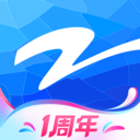 Z视介电视版2023版下载安装
