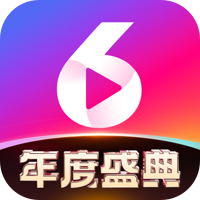 六间房绿色版电脑版网页版