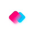 CatBox无插件
