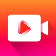 好趣视频极速版apk