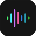 玩酷电音破解版极速版apk