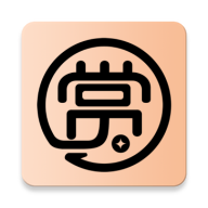 赏还在线观看观看电视2016旧版本