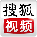 搜狐视频高清HD版国际版appHD2024旧版