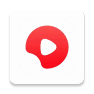 惊鸿影视TV版经典版app下载