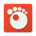 GOMPlayer(视频播放器)HD2024旧版