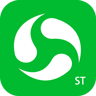 薯条影视去广告版app在线观看2019经典版旧版本下载