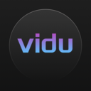 vidu视频2021HD安卓旧版下载