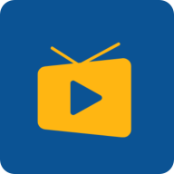 Libvio集知盒子TV版旧版本2018年旧版本下载