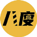 八度影视下载mac版