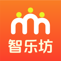 智乐坊安装新版本