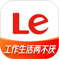 乐视视频APP无插件版