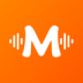 MusicLab官网登录入口手机版2021安卓版下载