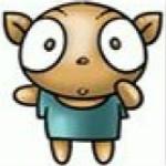 哇嘎增强版app安装旧版本