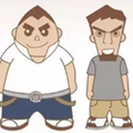 一些事一些情apphd官方版