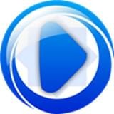 天一影院app版本极速版2017最新版