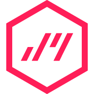 Jamendo Music2023版下载安装