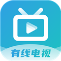 轩哥电视TV下载2019旧版