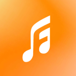 天呐FM(广播剧)免费版旧版下载2019