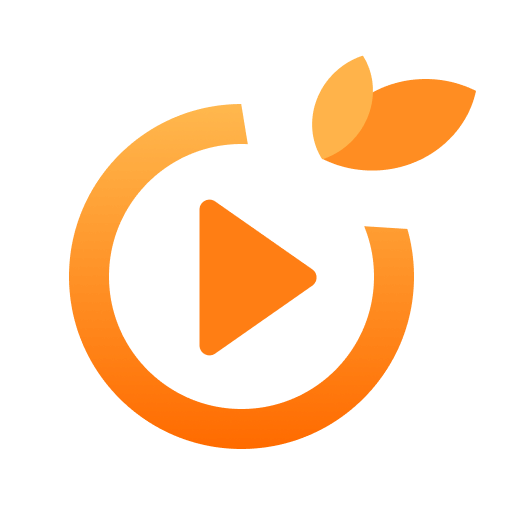 腐剧TV极速版旧版本2017最新版下载