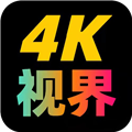 小酷K影院极速版旧版本官方下