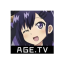 Agefans动漫官方app下载2020旧版下载
