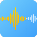 录音存证器老版本旧版安装pc版下载