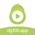 冬瓜影视老版app官网最新版下载2021旧版下载